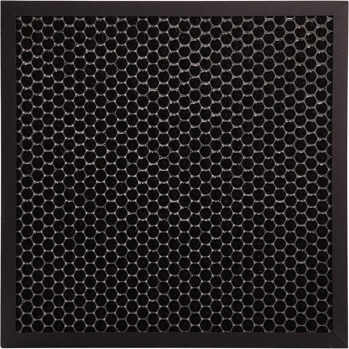 Active Carbon Filter replacement set (4pc package) M9426