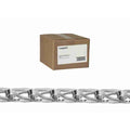 Stainless Steel Sash Chain Type 304 Bright Q7678