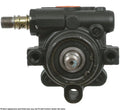 Power Steering Pump R8746