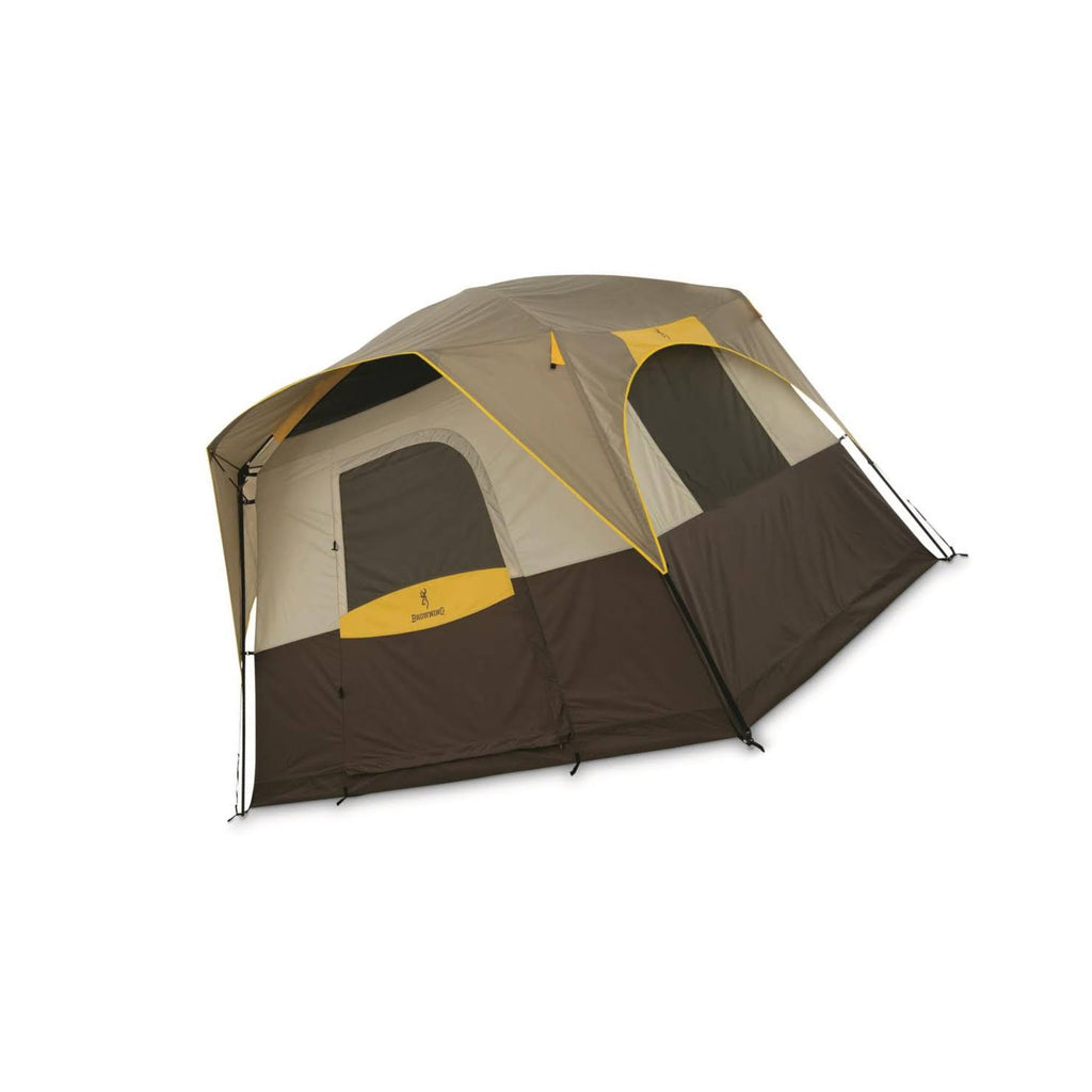 Big Horn 5-Person Tent W2804