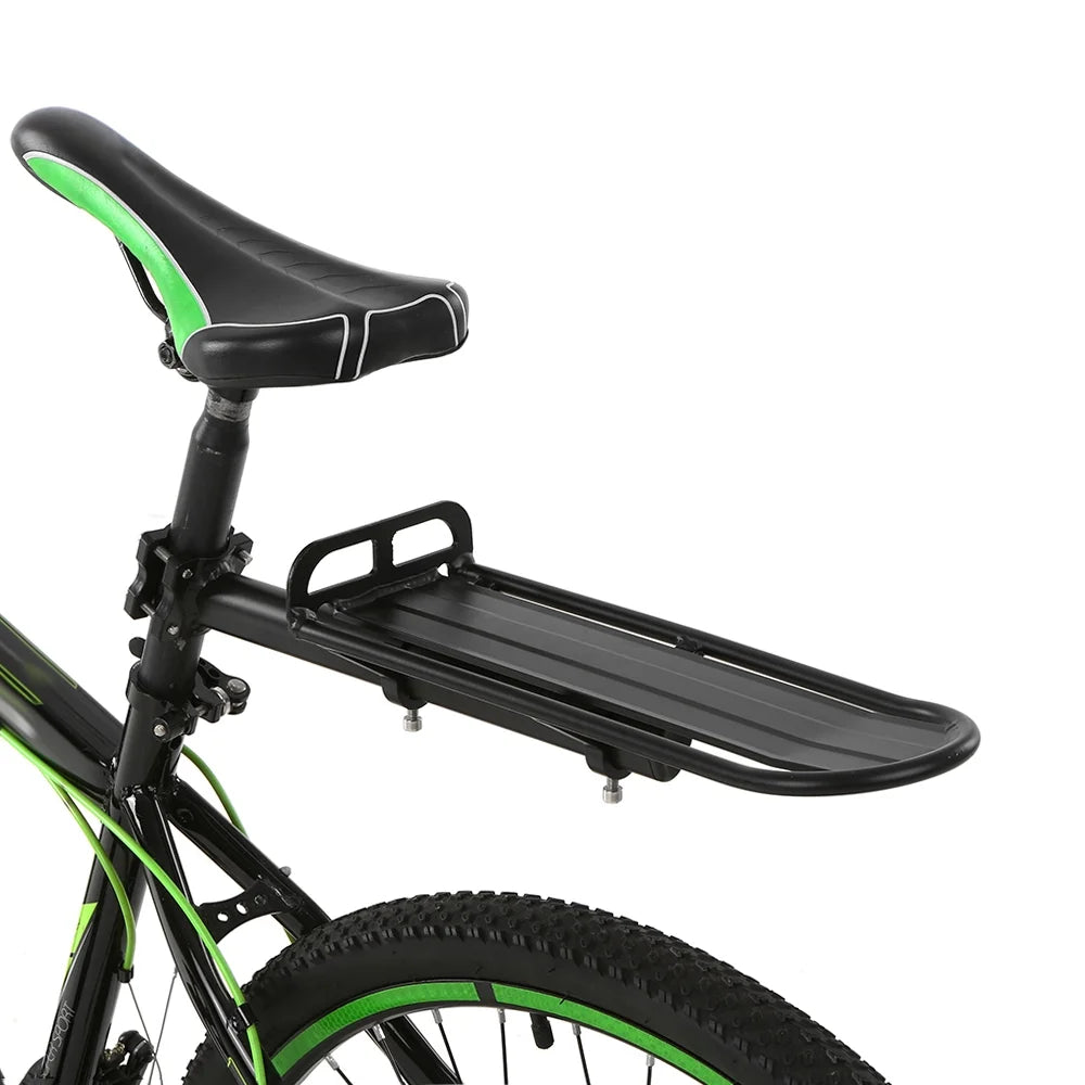 Rear Bike Carrier K98139