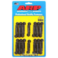 Cam Tower Stud Kit L4338