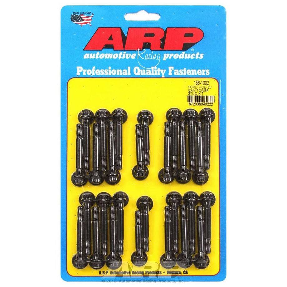 Cam Tower Stud Kit L4338