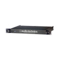 UHF Antenna Distribution System E3724