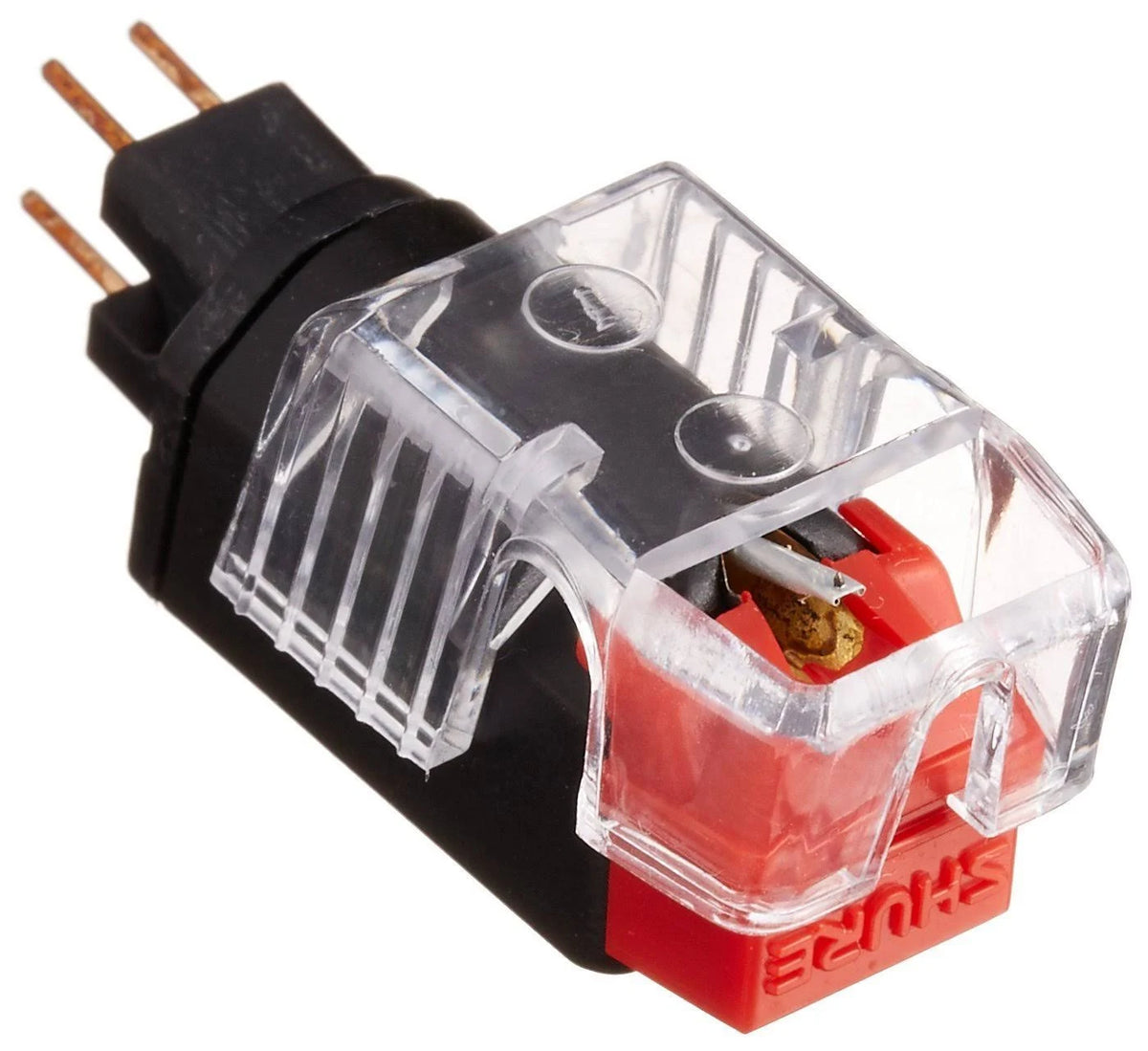 Phono Cartridge Q92065