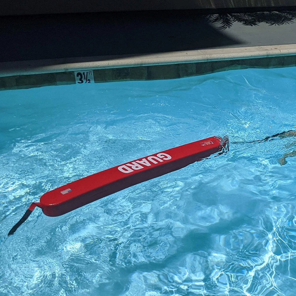 Rescue Tube H9230