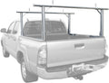 Universal Aluminum Truck Rack P2853