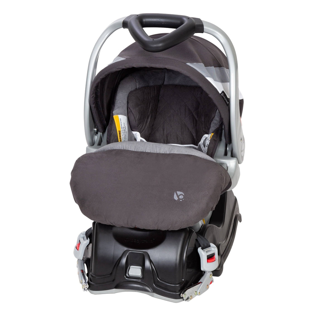 Infant Car Seat C354