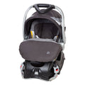 Infant Car Seat C354
