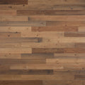 Reclaimed Wooden Wall Planks, Peel and Stick, 40 Sq. ft. R3932