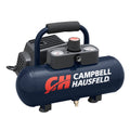 1-Gallon Air Compressor R7341