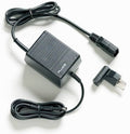 Universal Mains-Power Adapter G4874