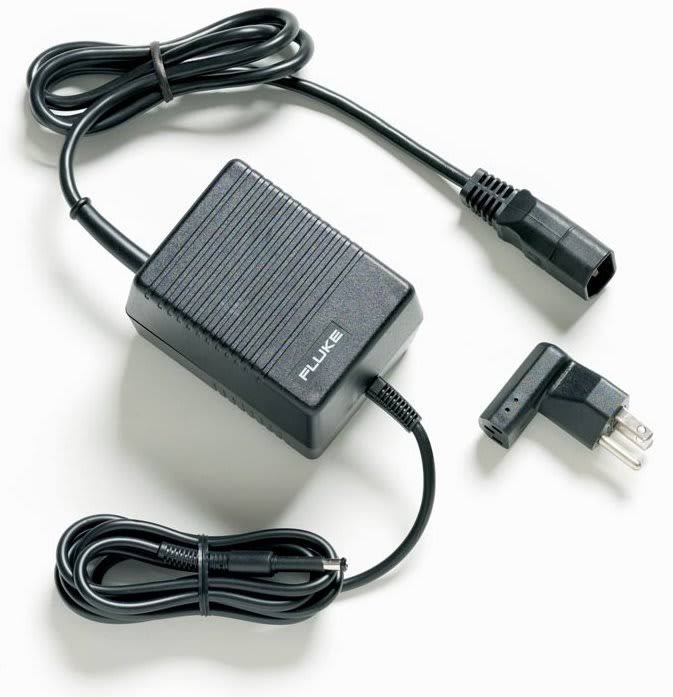 Universal Mains-Power Adapter G4874