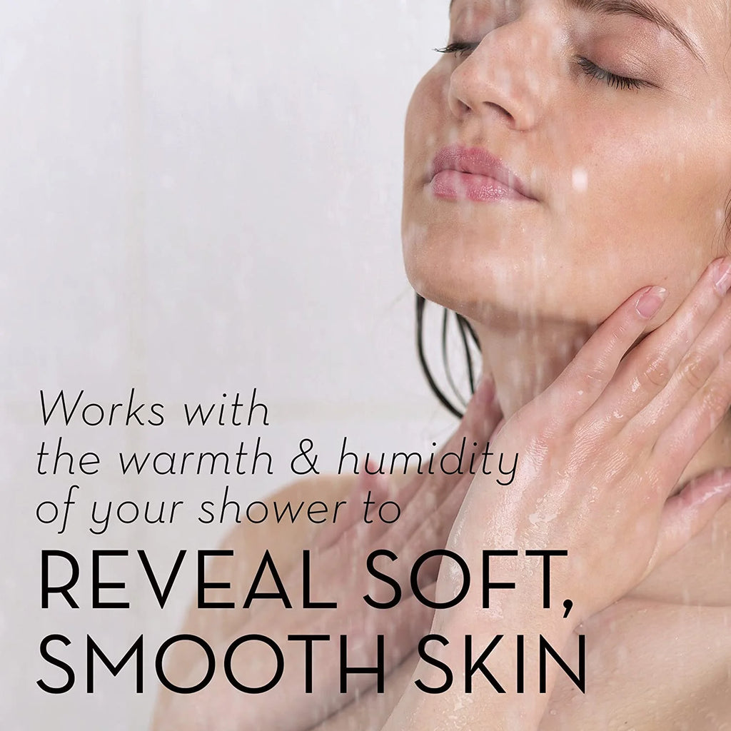 15.2 Fl Oz Body Lotion (Pack of 4) A50046