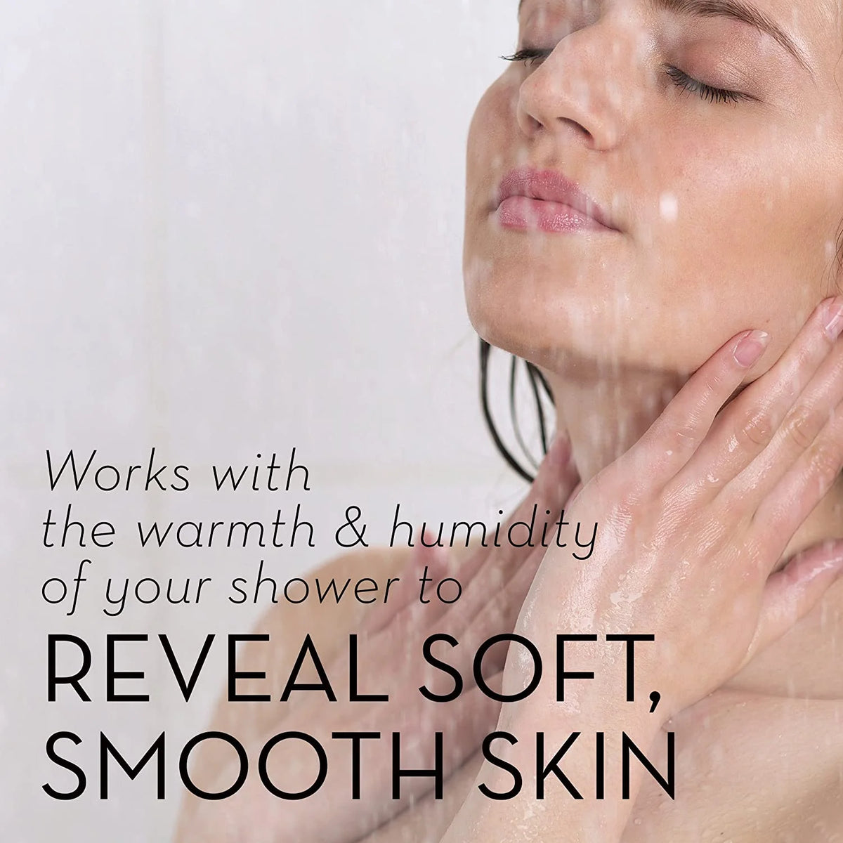 15.2 Fl Oz Body Lotion (Pack of 4) A50046