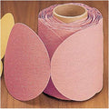 Red Hook Grip-On Paper Disc 5x22 P120 100bx M121