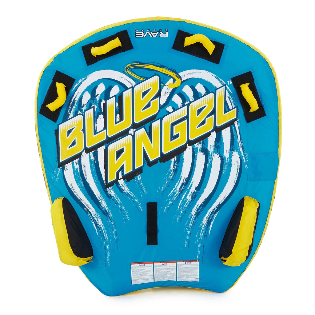 4 Rider Innertube + 2 Rider Innertube P1631