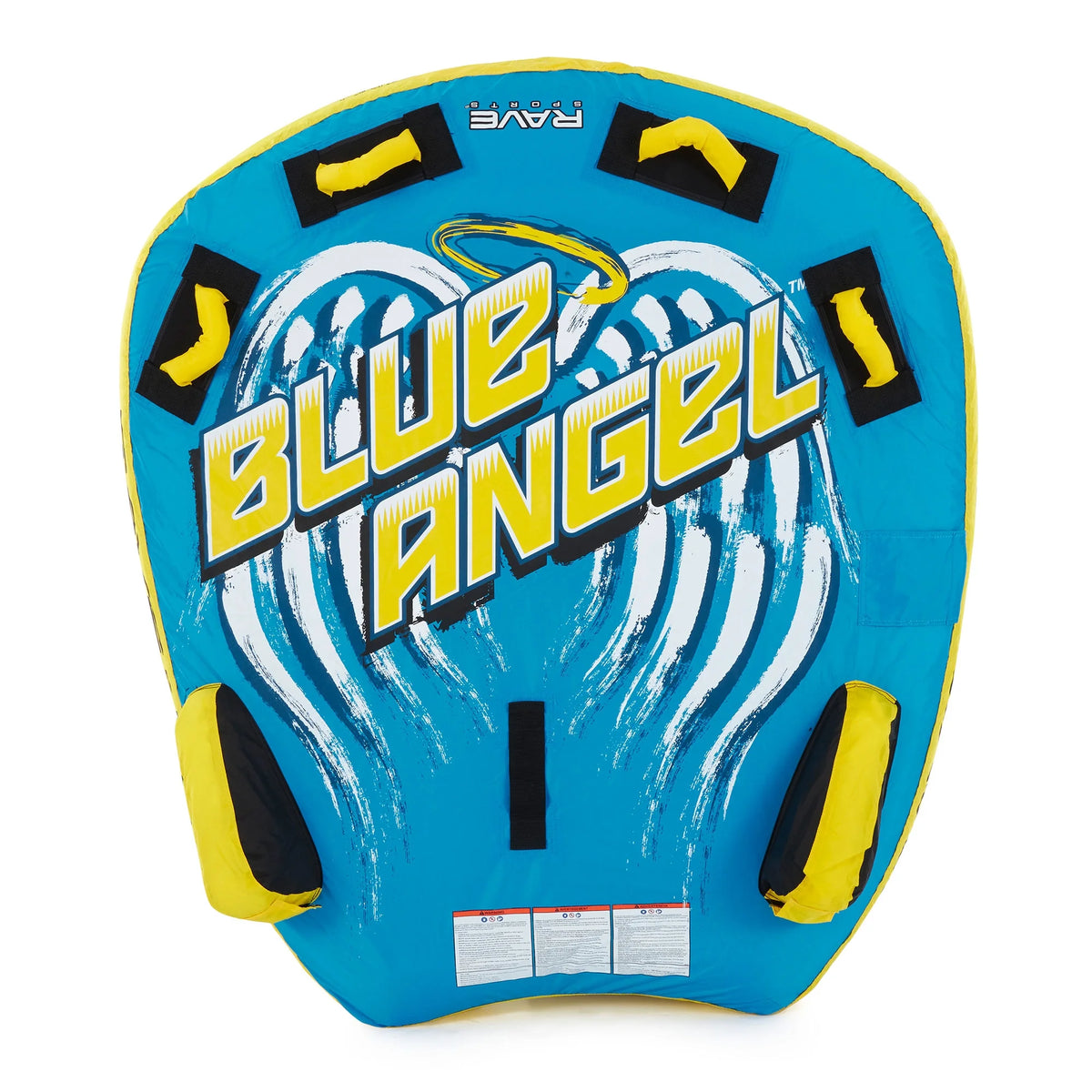 4 Rider Innertube + 2 Rider Innertube P1631