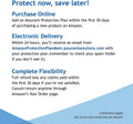 5-Year Appliance Protection Plan V339
