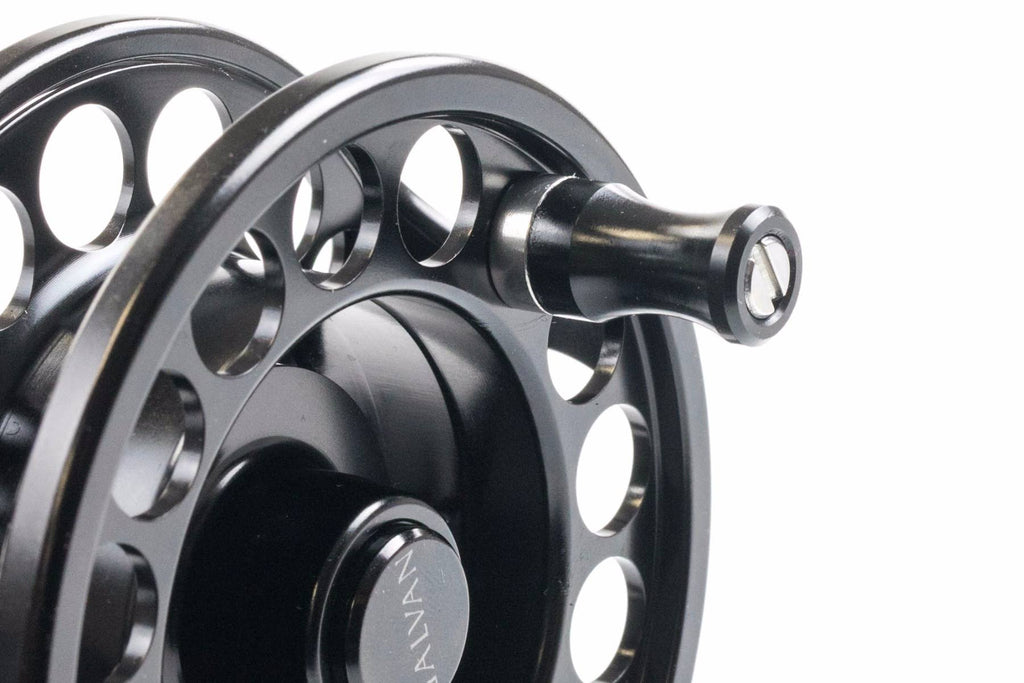 Fly Reel M252881
