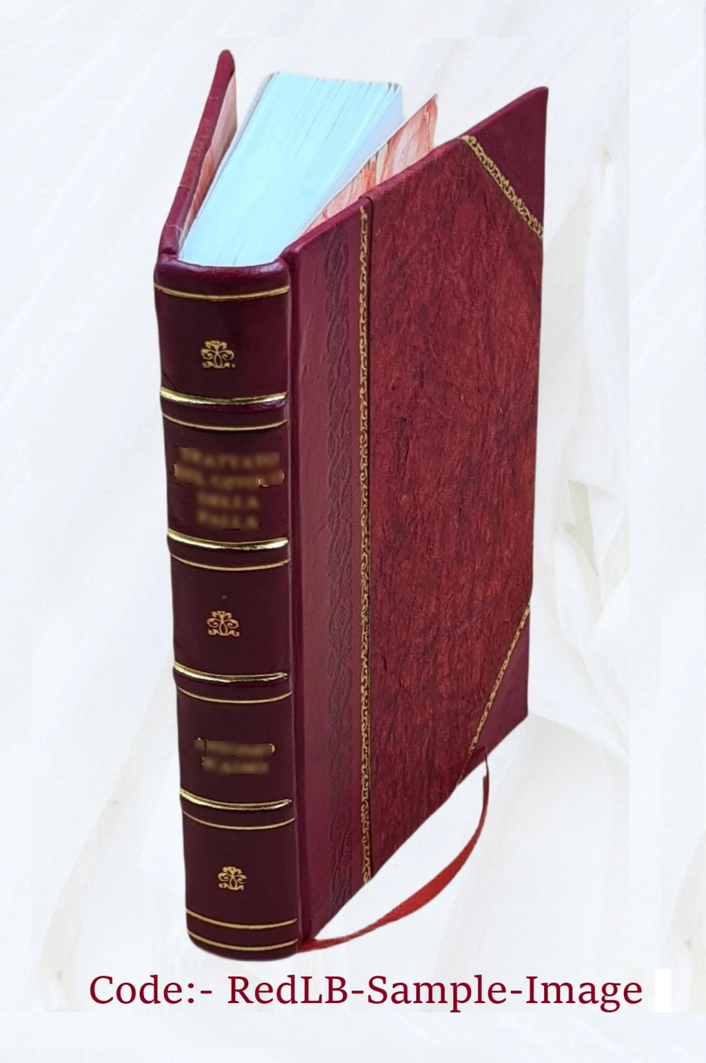 Intimacies of court and society; an unconventional narrative of unofficial days, by the widow of an American diplomat. Profusely illustrated. 1912 [Leather Bound] P26668