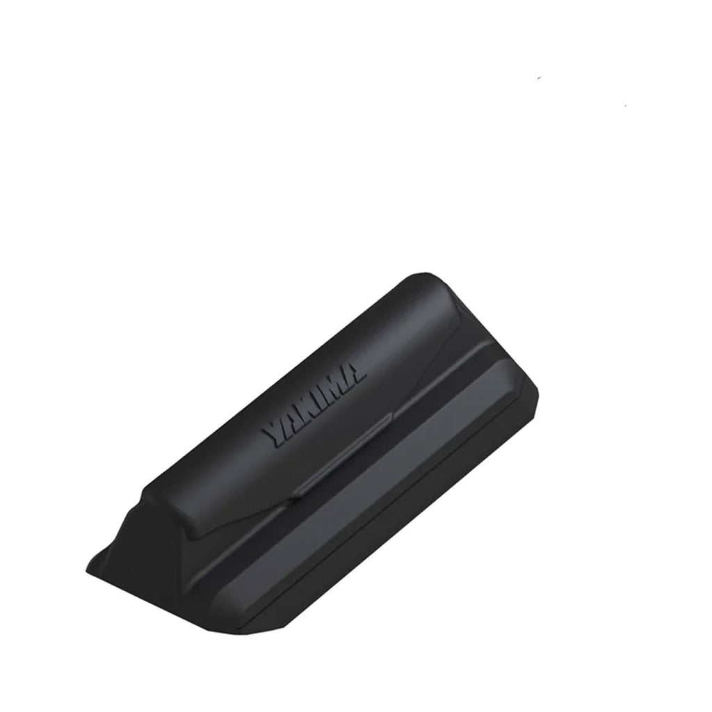 YAKIMA Landing Pad 27 Fixed Point Tower Installation for Flush Rail Rooftop V39606