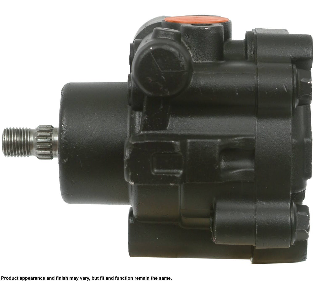 Power Steering Pump R8746