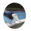 Mill Tube Set S9578