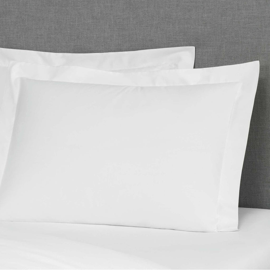 King Size Cotton Sateen Fitted Sheet K498829