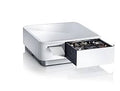 mPOP Printer Cash Drawer A242