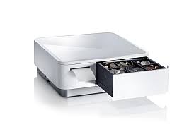 mPOP Printer Cash Drawer A242